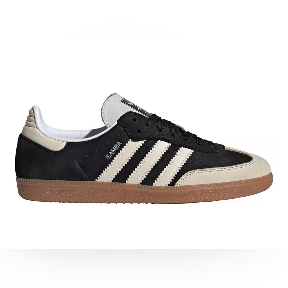 adidas Women's Samba OG Shoes size 8.5